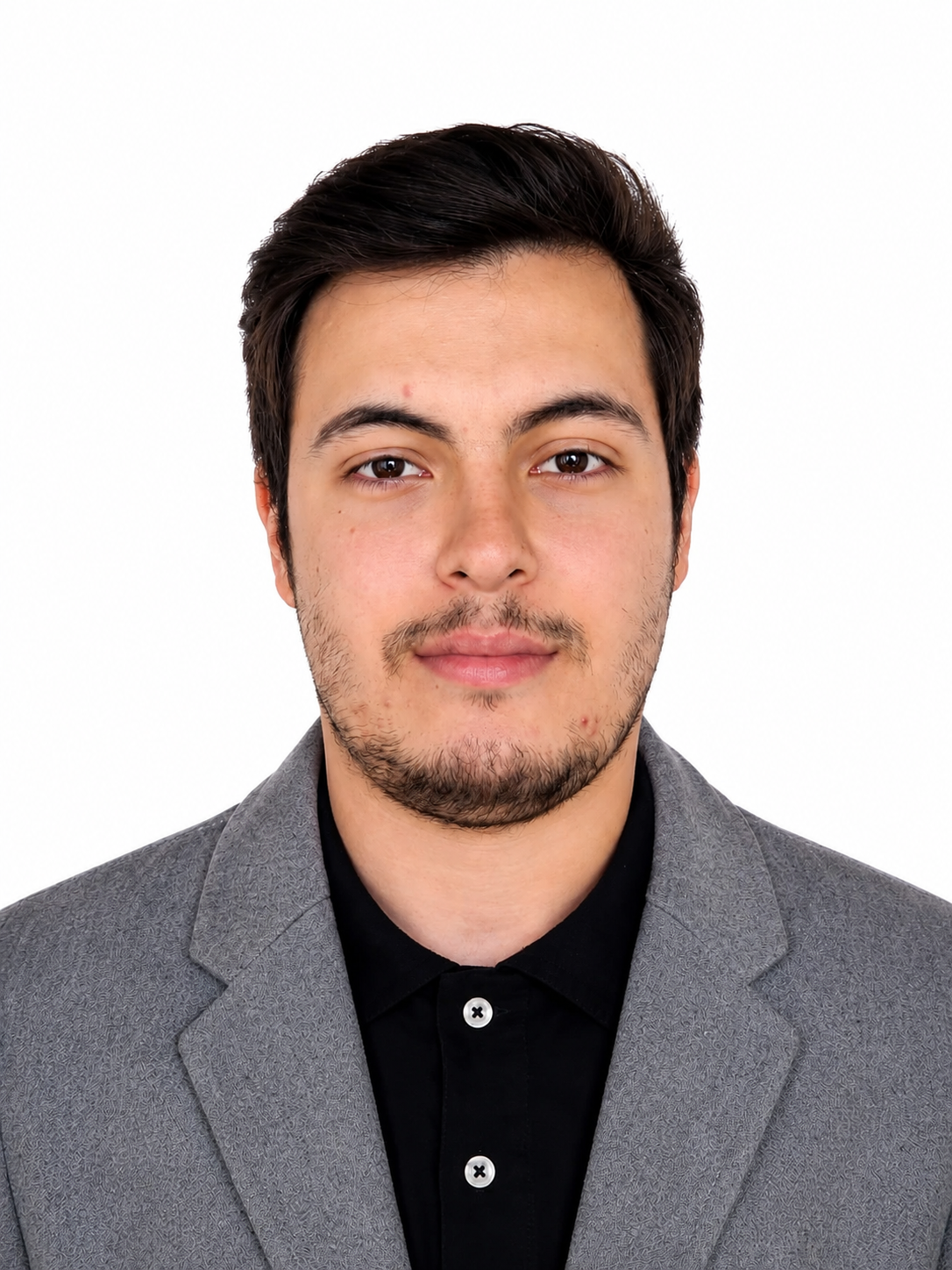 Yusuf Kudu