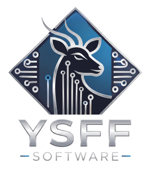 YSFF Software